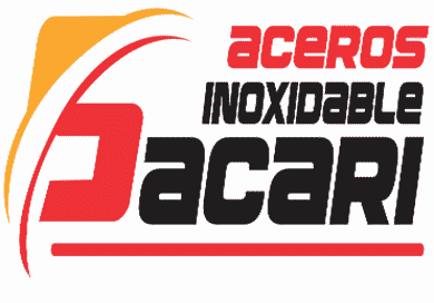 Aceros Jacari